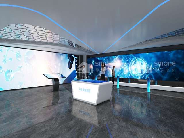 上海天山西路商品房出租房口碑好