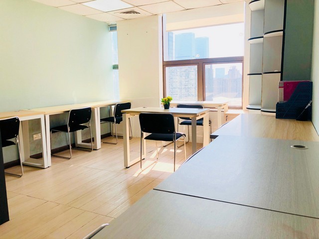 迪庆风光互补太阳能路灯安装