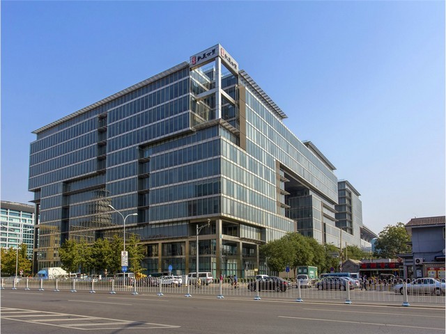 各种酒店客控维修