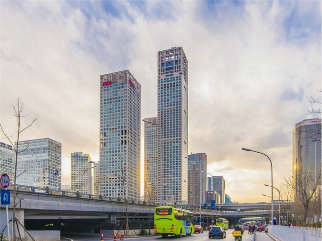 珠海服务机器人底盘价格