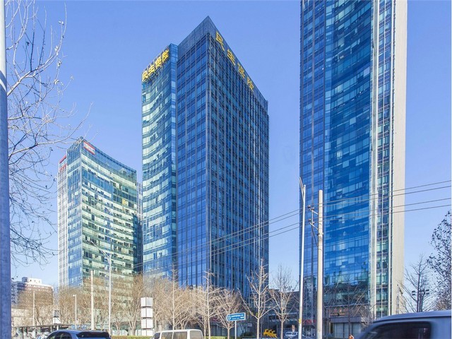 珠海服务机器人底盘价格